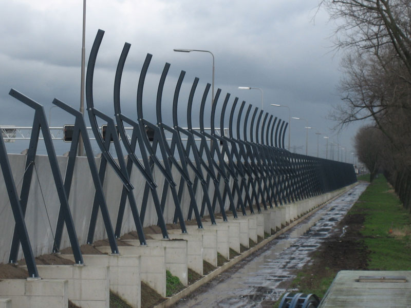 slider afb 4